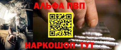 шишки Лесосибирск