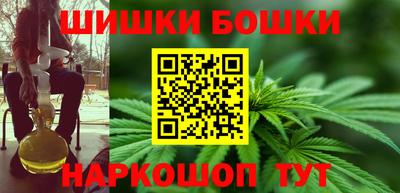 шишки Лесосибирск